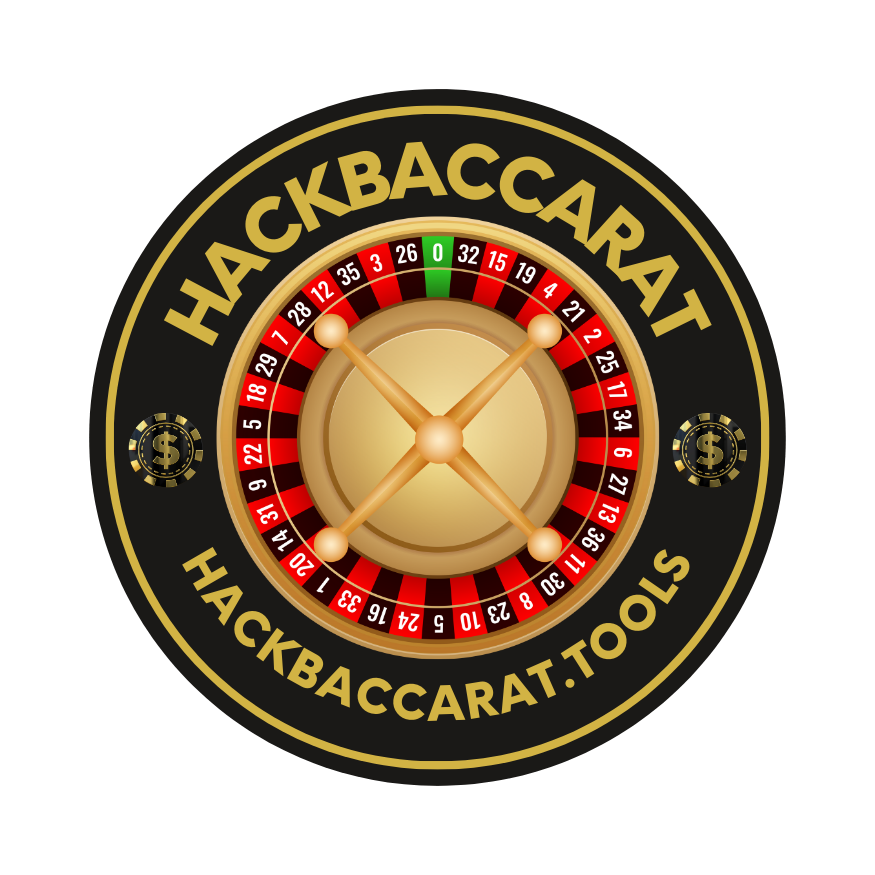 hackbaccarat.tools